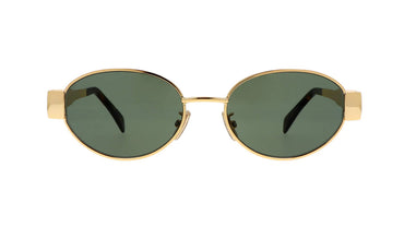 Celine CL 40235 U Sunglass