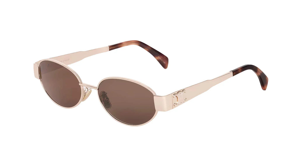 Celine CL 40235 U Sunglass