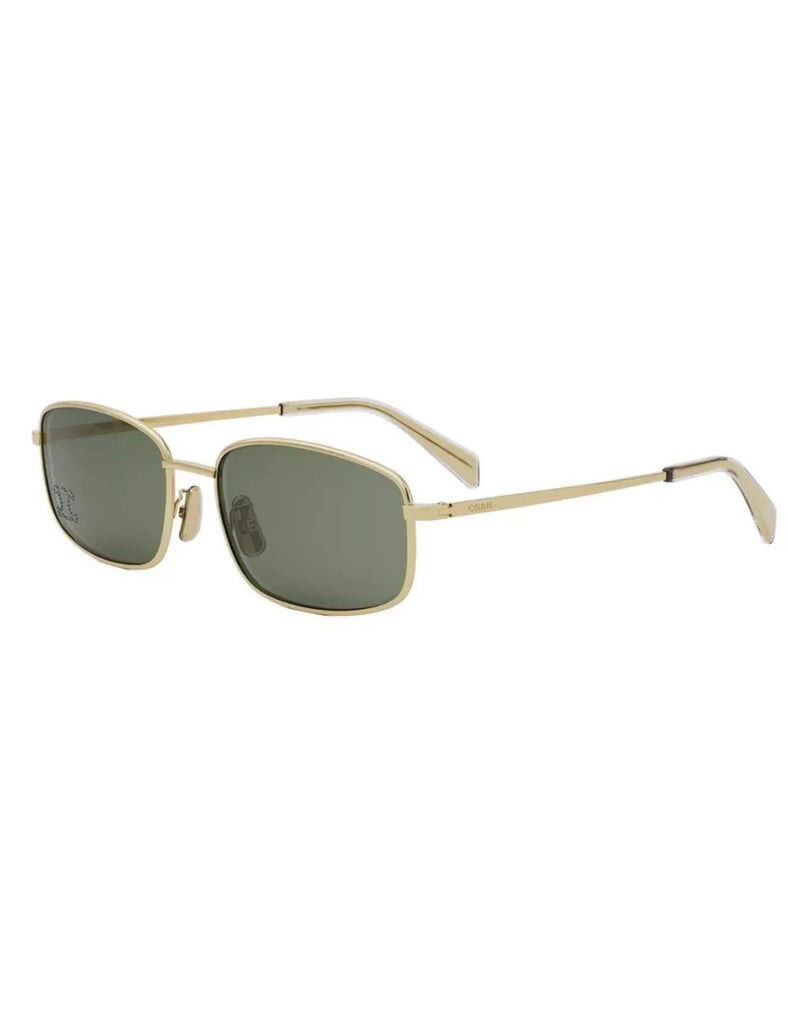 Celine CL40285U Sunglass