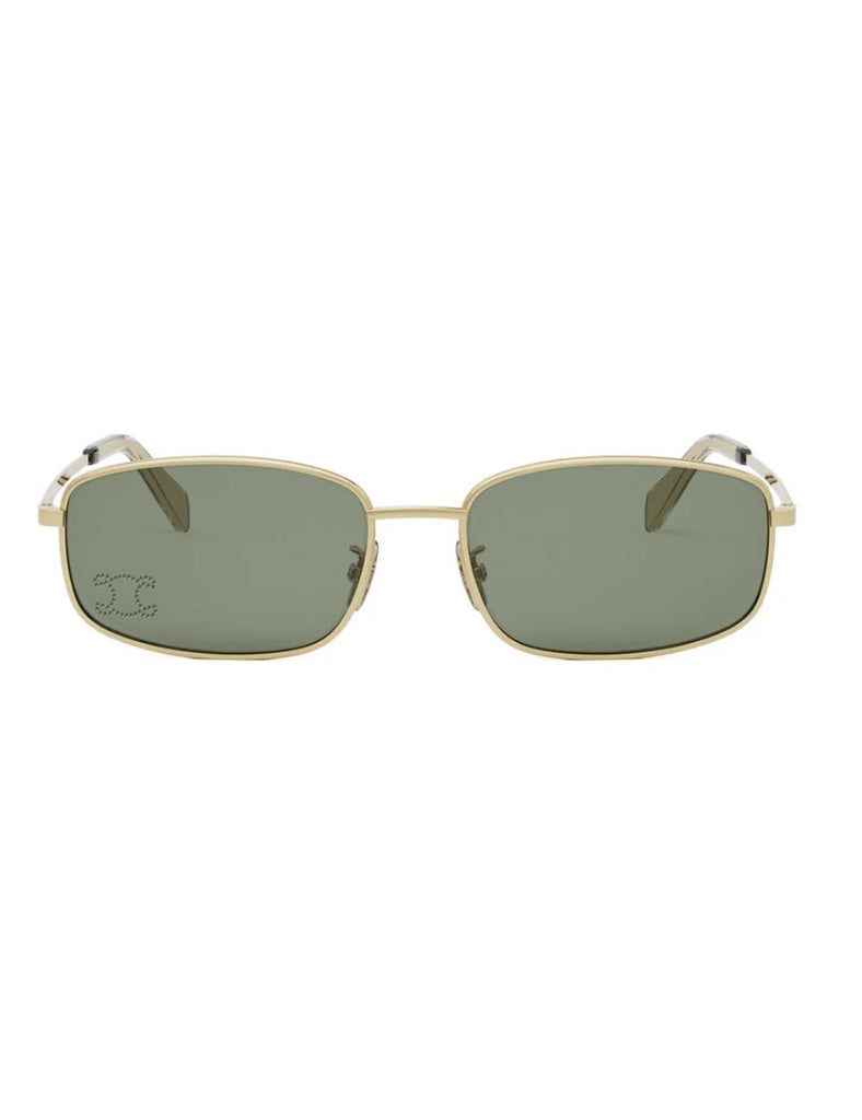 Celine CL40285U Sunglass