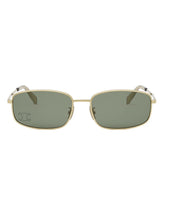 Load image into Gallery viewer, Celine CL40285U Sunglass