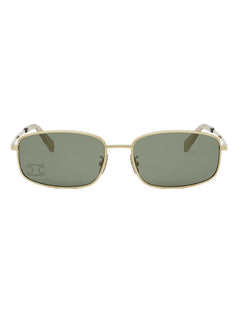 Celine CL40285 U Sunglass