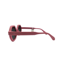 Load image into Gallery viewer, Zoomer Amped Kids Sunglass