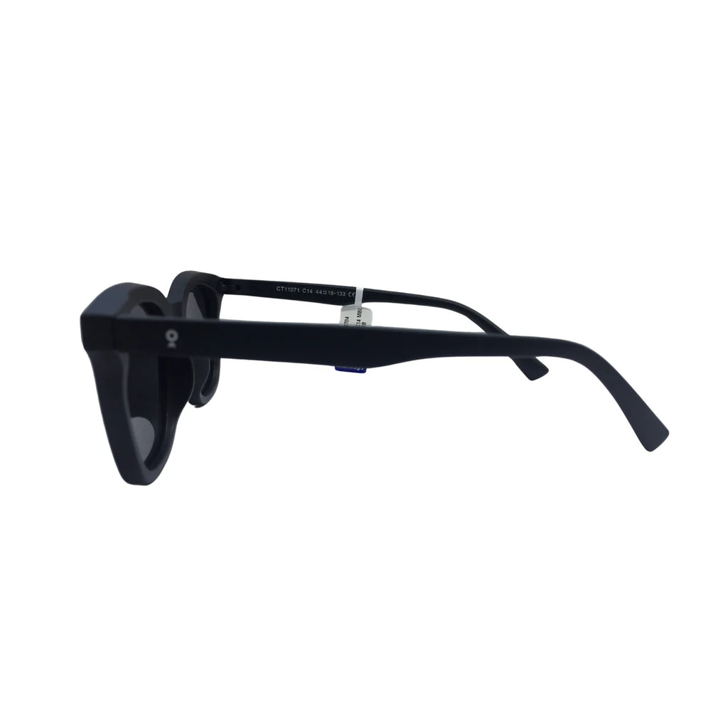 Zoomer Bussin-110071 Kids Sunglass