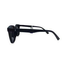 Load image into Gallery viewer, Zoomer Bussin-110071 Kids Sunglass