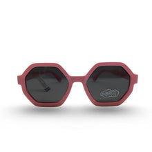 Load image into Gallery viewer, Zoomer Amped Kids Sunglass