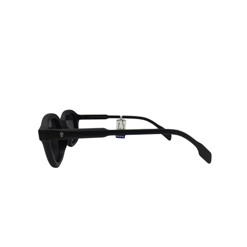 Zoomer You've got Rizz Kids Sunglass