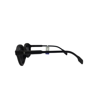 Zoomer You've got Rizz Kids Sunglass
