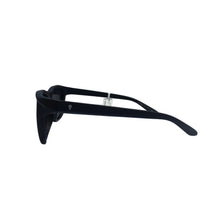 Load image into Gallery viewer, Zoomer The-Terminator-11080 Kids Sunglass
