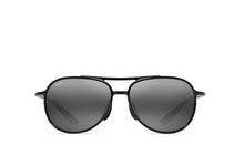 Load image into Gallery viewer, MAUI JIM 438 Sunglass