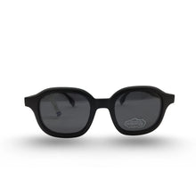 Load image into Gallery viewer, Zoomer You've got Rizz Kids Sunglass