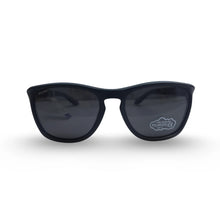 Load image into Gallery viewer, Zoomer The-Terminator-11080 Kids Sunglass