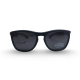 Zoomer The-Terminator-11080 Kids Sunglass