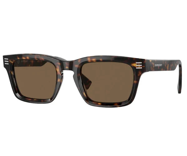 Burberry 4403 Sunglass