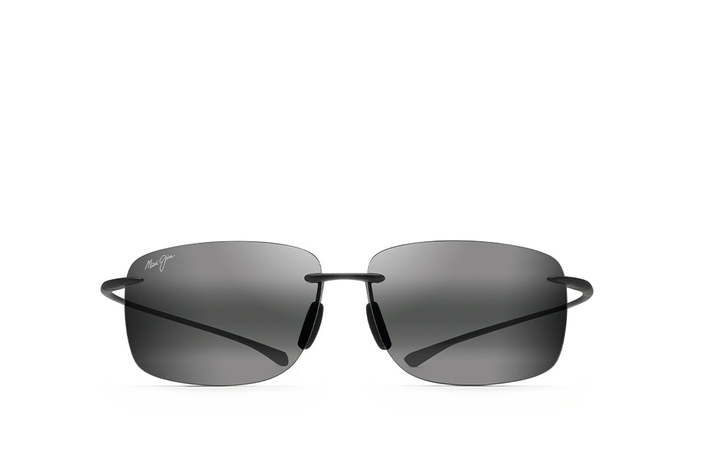 MAUI JIM 443 Sunglass