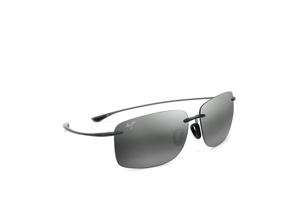 MAUI JIM 443 Sunglass