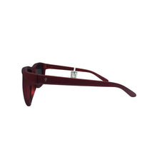 Load image into Gallery viewer, Zoomer The-Terminator-11080 Kids Sunglass