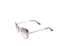 Load image into Gallery viewer, Phillipe Morelle 5102 Sunglass