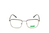 Benetton 23027 Spectacle