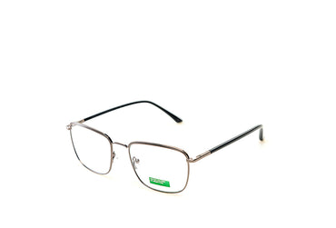 Benetton 23027 Spectacle