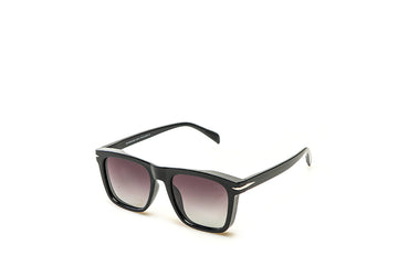 Phillipe Morelle 5115 Sunglass