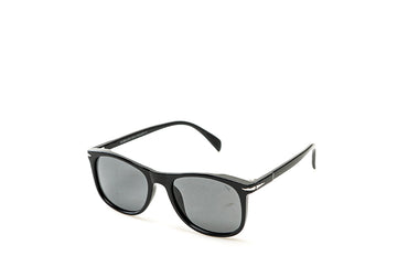 Phillipe Morelle 5112 Sunglass