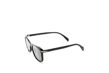 Load image into Gallery viewer, Phillipe Morelle 5112 Sunglass