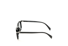 Load image into Gallery viewer, Phillipe Morelle 5112 Sunglass