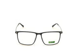 Benetton 23002 Spectacle