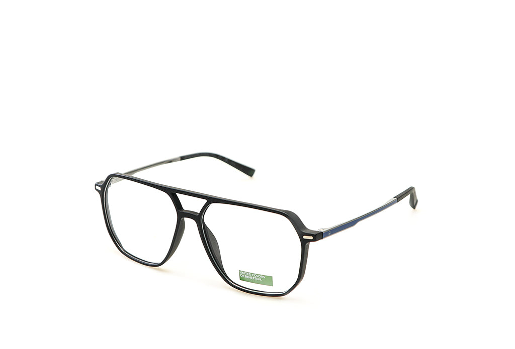 Benetton 23003 Spectacle