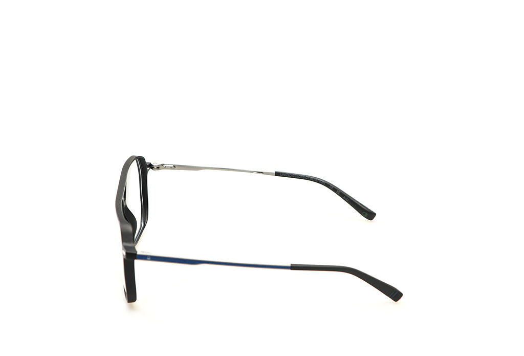 Benetton 23003 Spectacle