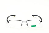 Benetton 23019 Spectacle