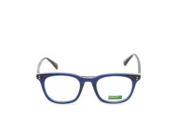 Benetton 23009 Spectacle