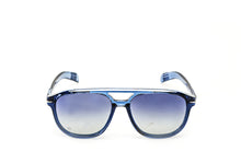 Load image into Gallery viewer, Phillipe Morelle 5116 Sunglass