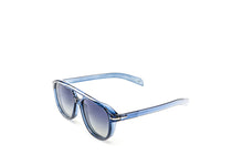 Load image into Gallery viewer, Phillipe Morelle 5116 Sunglass