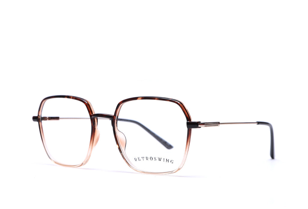 Retroswing Lit Spectacle