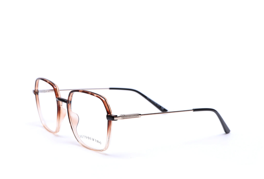 Retroswing Lit Spectacle