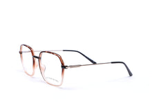 Load image into Gallery viewer, Retroswing Lit Spectacle