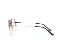 Load image into Gallery viewer, Retroswing Lit Spectacle