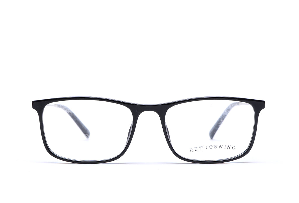 Retroswing Hundo.PX Spectacle