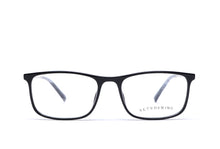 Load image into Gallery viewer, Retroswing Hundo.PX Spectacle