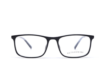 Retroswing Hundo.PX Spectacle