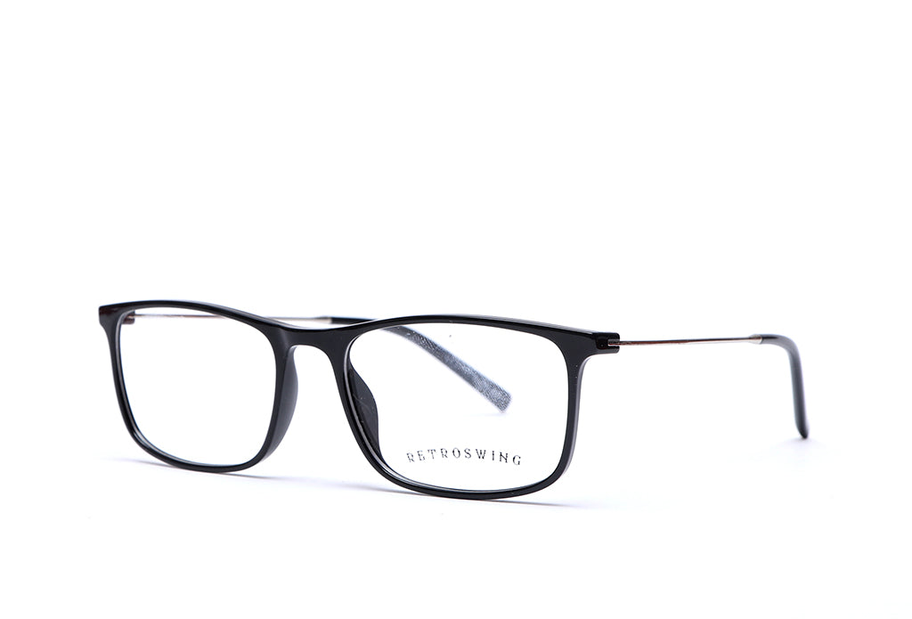 Retroswing Hundo.PX Spectacle