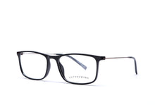 Load image into Gallery viewer, Retroswing Hundo.PX Spectacle