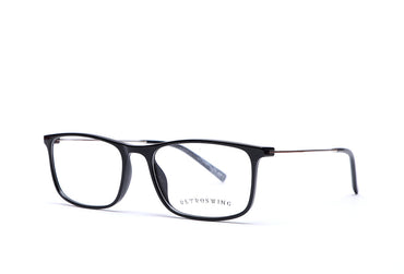 Retroswing Hundo.PX Spectacle