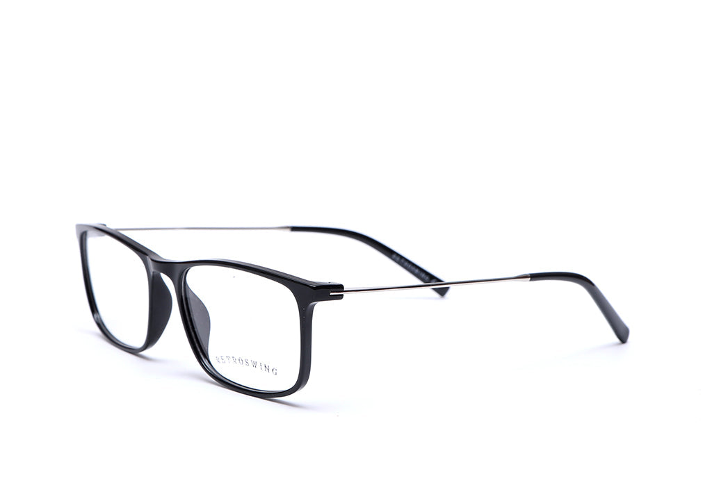 Retroswing Hundo.PX Spectacle