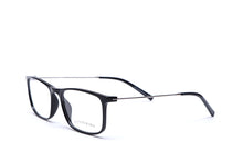 Load image into Gallery viewer, Retroswing Hundo.PX Spectacle