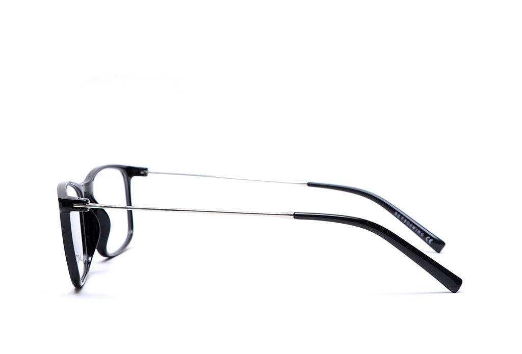 Retroswing Hundo.PX Spectacle