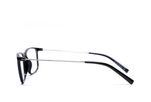 Load image into Gallery viewer, Retroswing Hundo.PX Spectacle