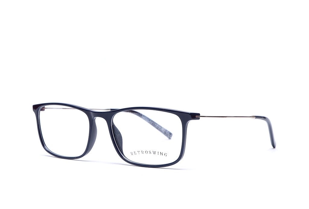 Retroswing Hundo.PX Spectacle